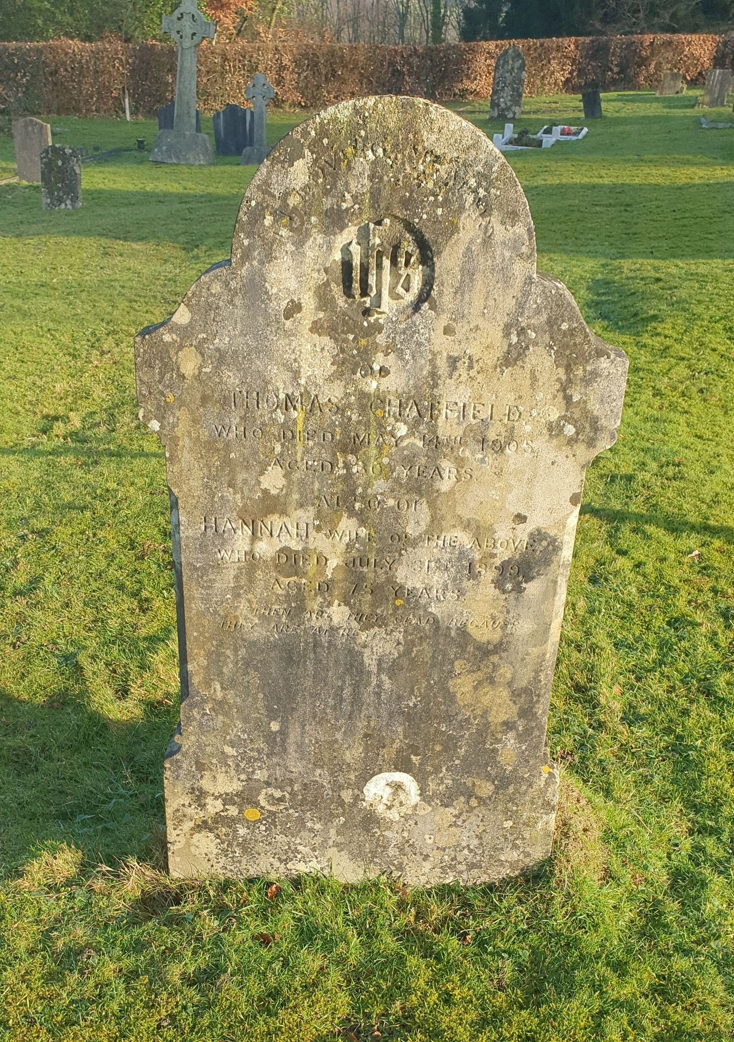 CHATFIELD Thomas 1825-1905 grave.jpg